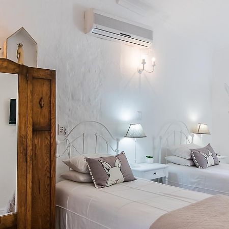 Buiten Verwagten Guest House Graaff-Reinet Eksteriør bilde